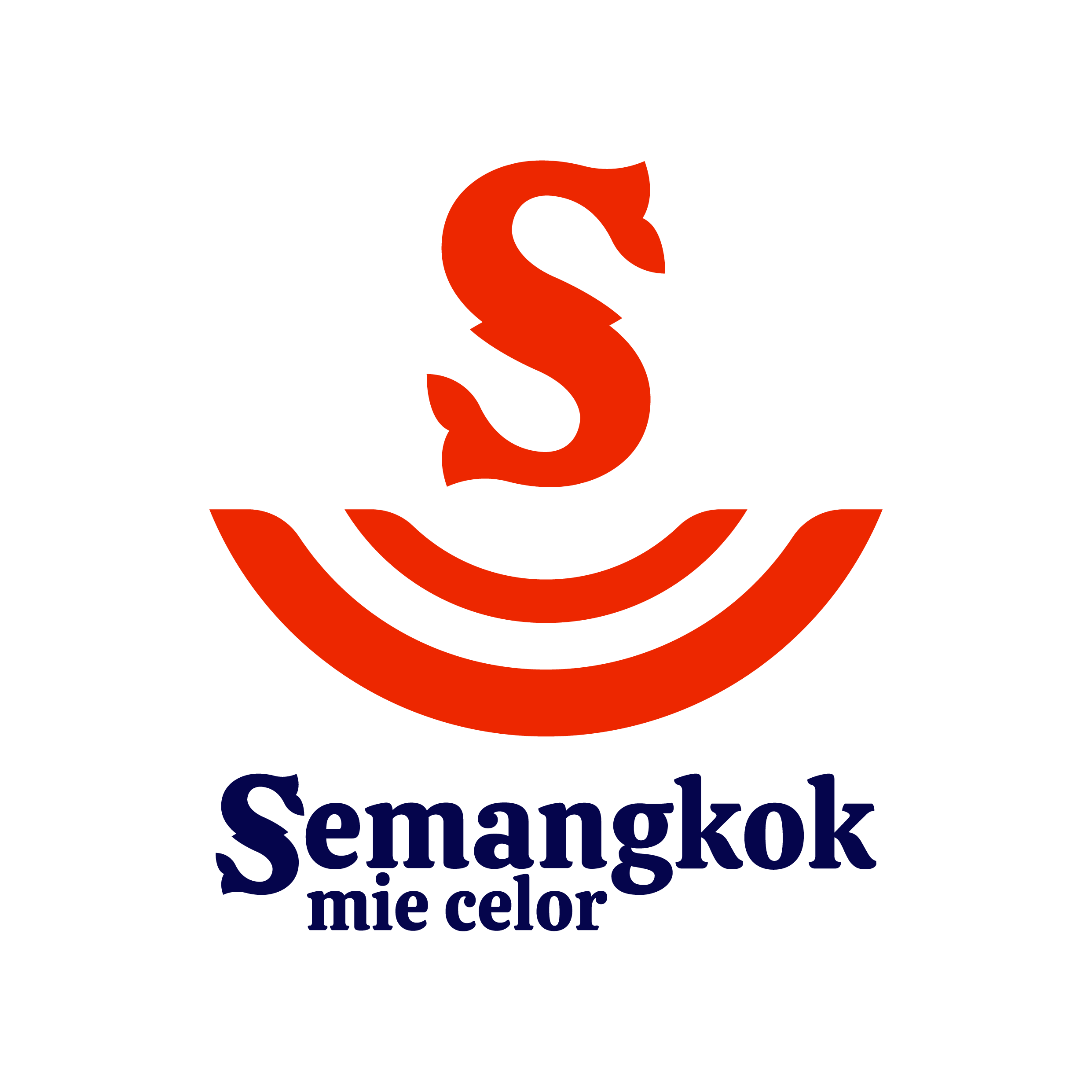Semangkok Mie Celor